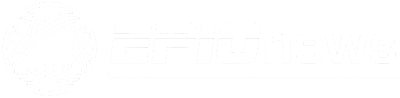 EPICnews